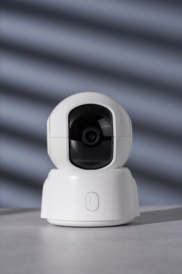 cctv camera for home